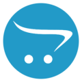 Наборы инструментов